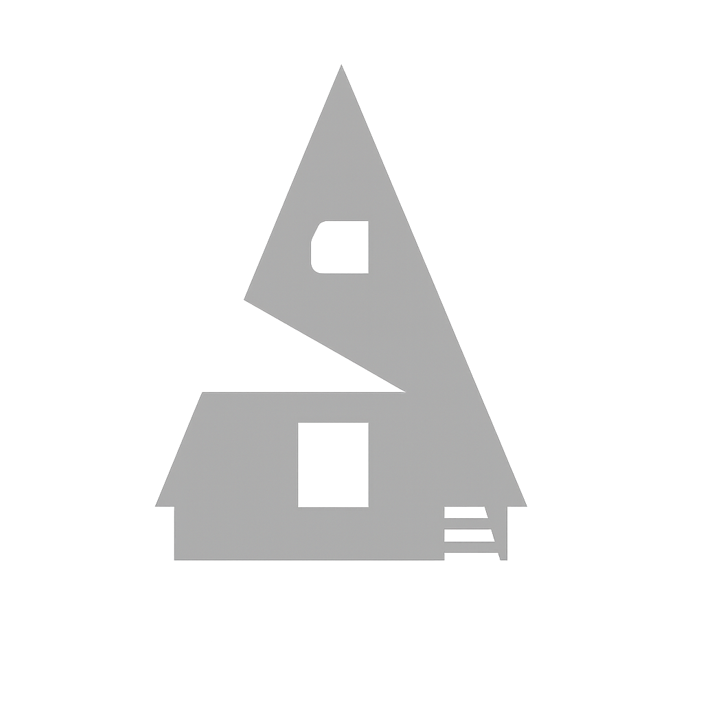 Erdei-lak logo
